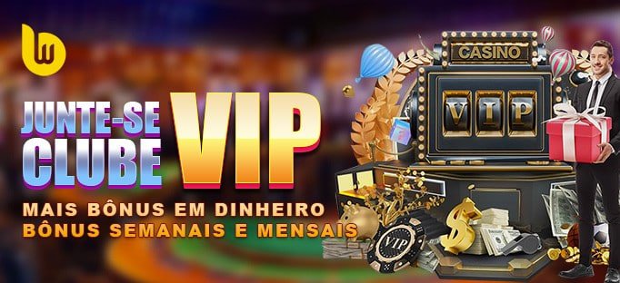 vip666