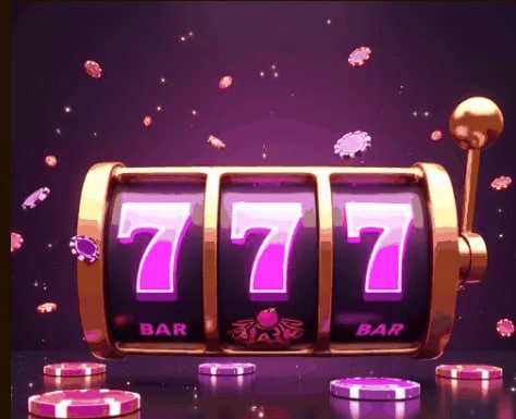 vip666